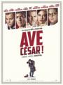 AVE CESAR